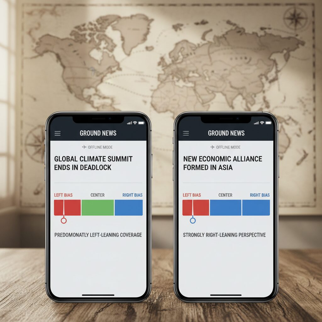 ai generated 1769254380 1 1