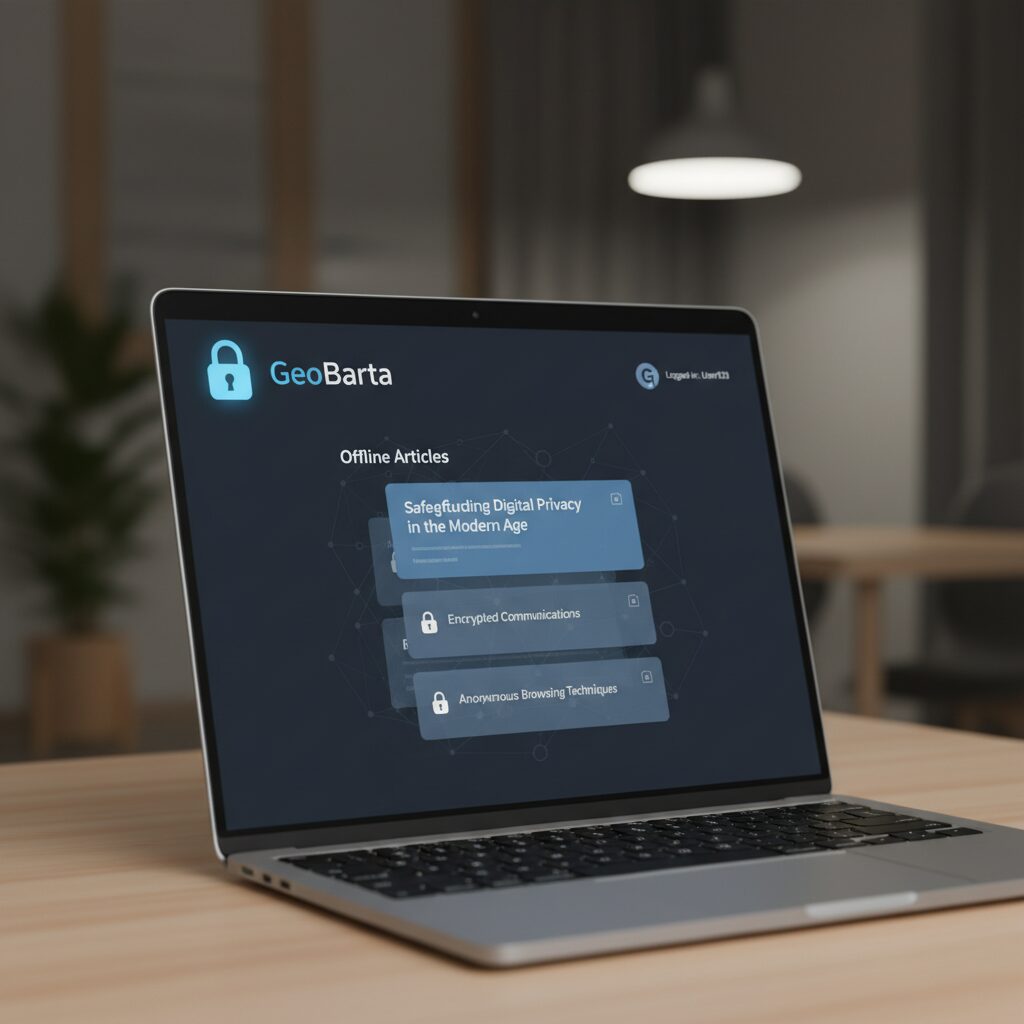 ai generated 1769254384 2 1