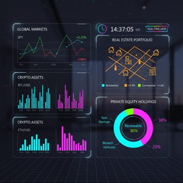 ai generated 1769340753 0 1