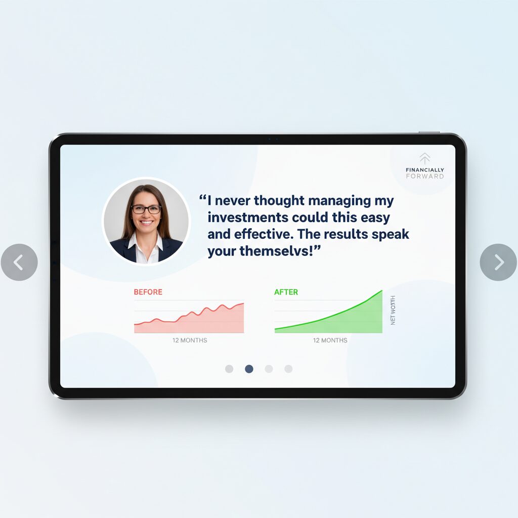 Tired of Chasing Your Scattered Wealth? Discover the Ultimate Dashboards That Unify Stocks, Real Estate, Crypto, and Private Equity in One Real-Time View 3 ai generated 1769340757 2 1