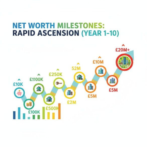 ai generated 1769427151 0 1