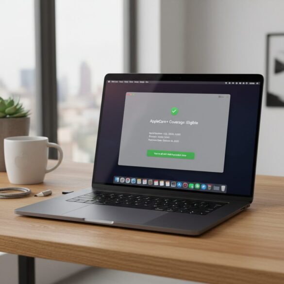 ai generated 1769686346 0 1