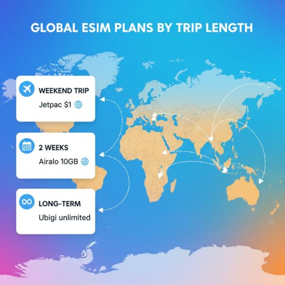 ai generated 1769772753 0 1