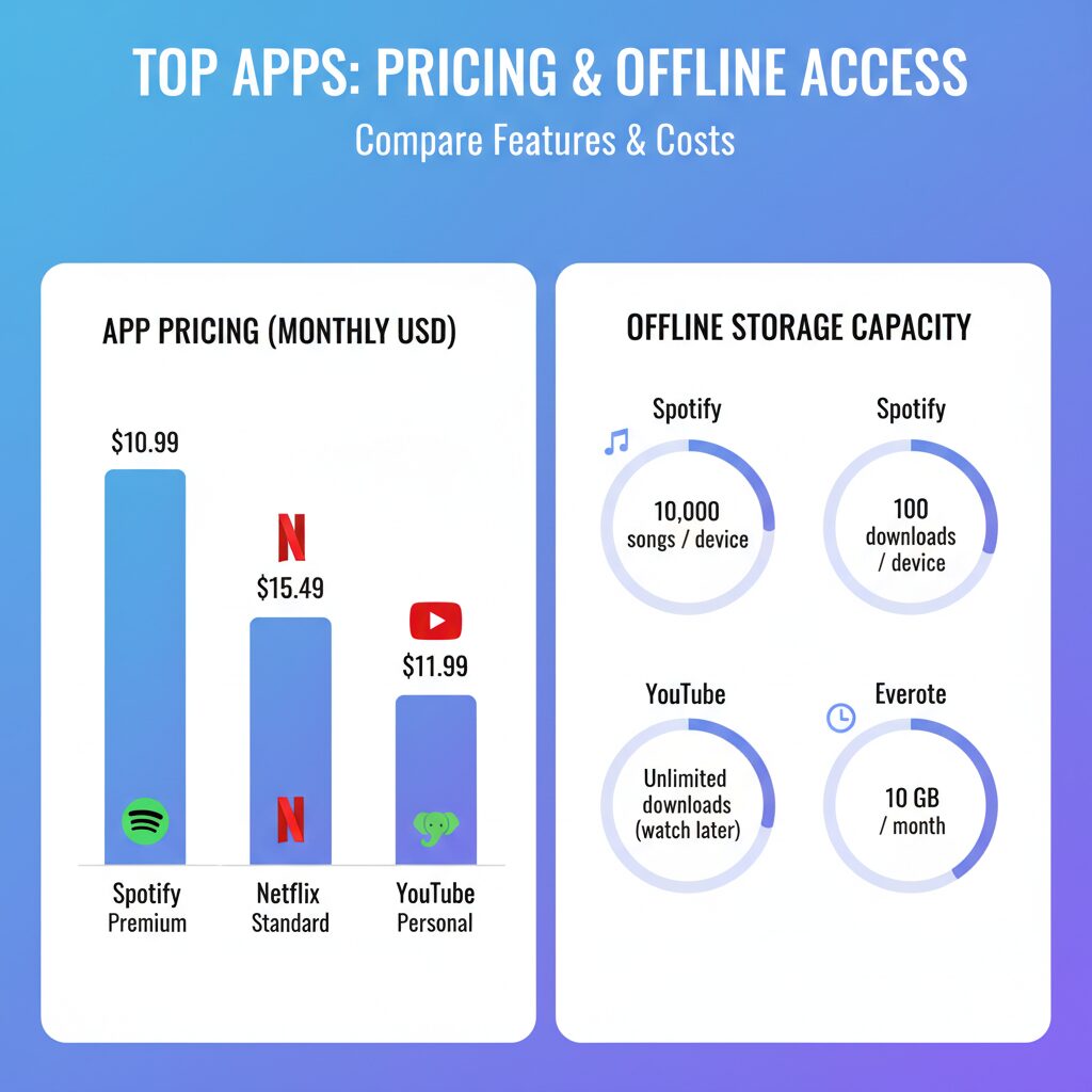 Tired of Ads Ruining Your News Flow? Unlock Seamless Offline Reading on iPhone, Android, Laptop & Kindle with These Game-Changing Subscriptions! 2 ai generated 1769859144 1 1