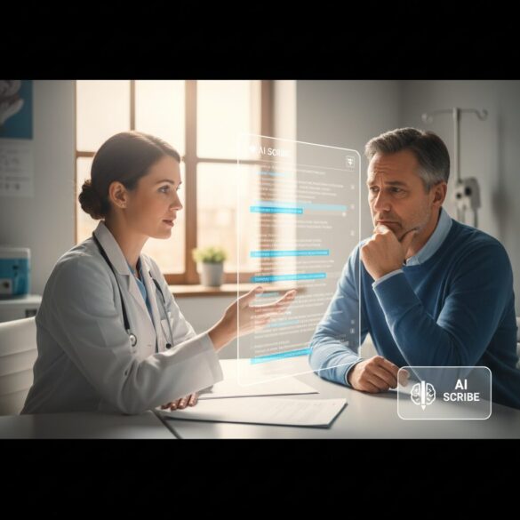 ai generated 1769945548 0 1