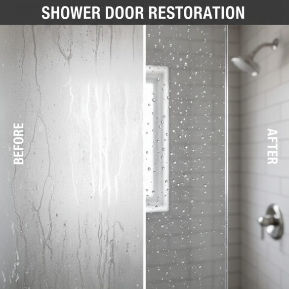 ai generated 1770031969 0 1