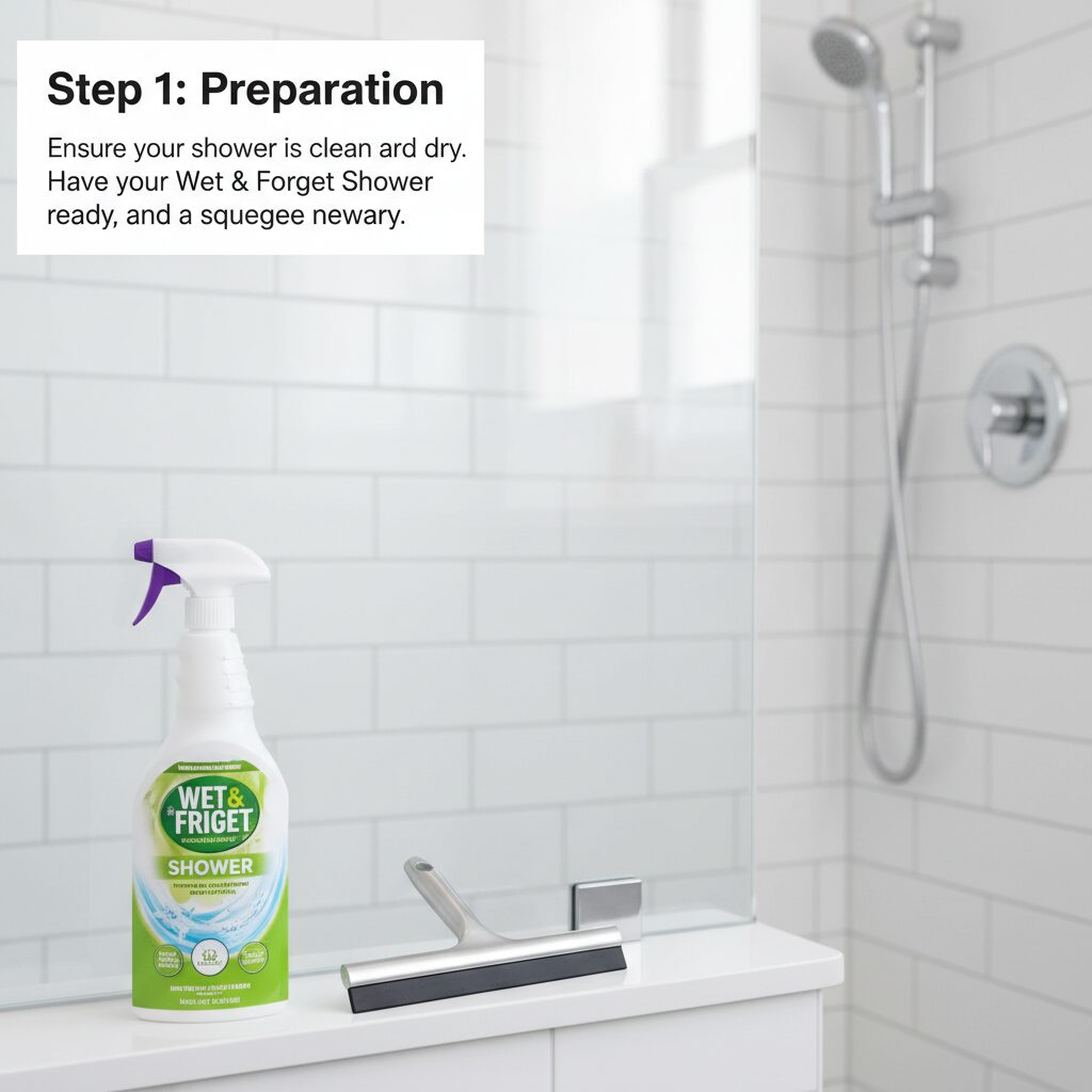 ai generated 1770031972 1 1