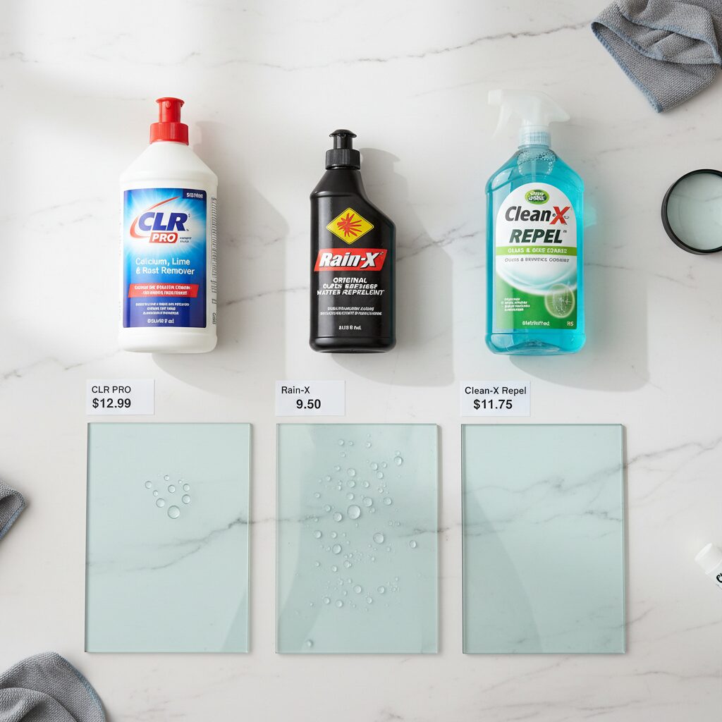 ai generated 1770031975 2 1