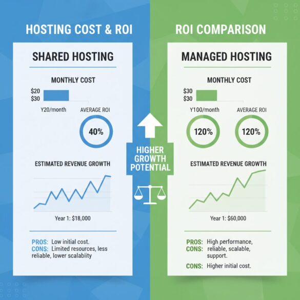 ai generated 1770291155 0 1