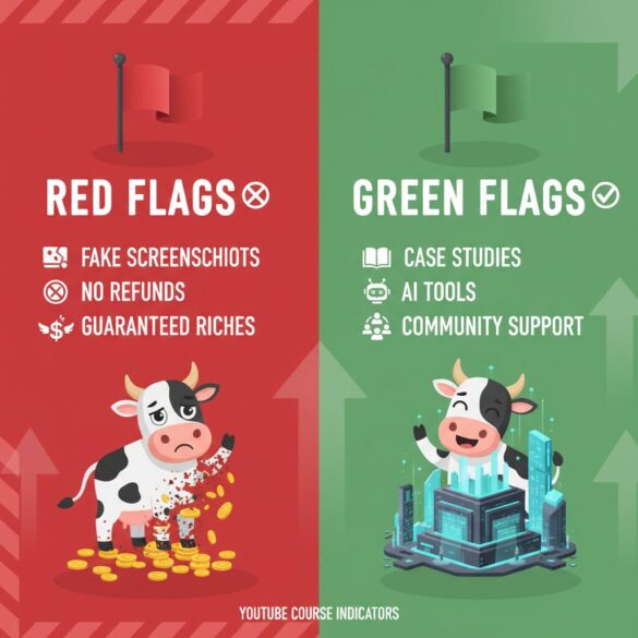 ai generated 1770377557 0 1