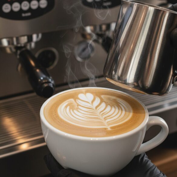 ai generated 1770550356 0 1