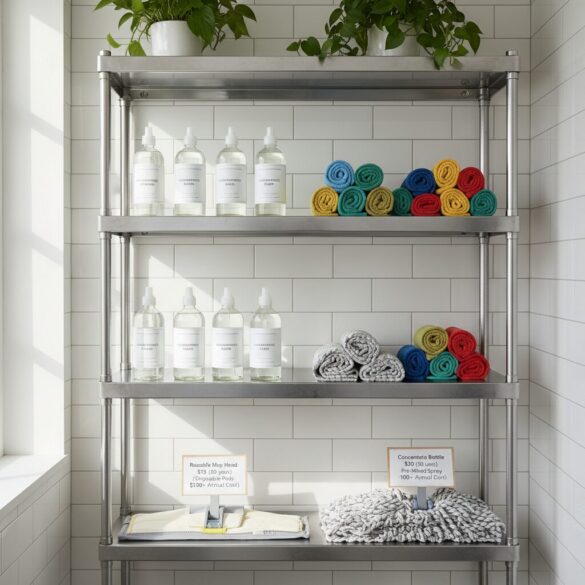 ai generated 1770636779 0 1