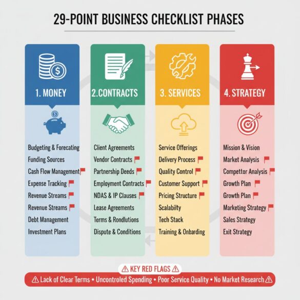 ai generated 1770723167 0 1