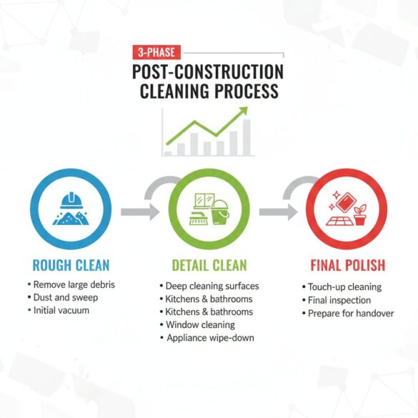 ai generated 1770809563 0 1