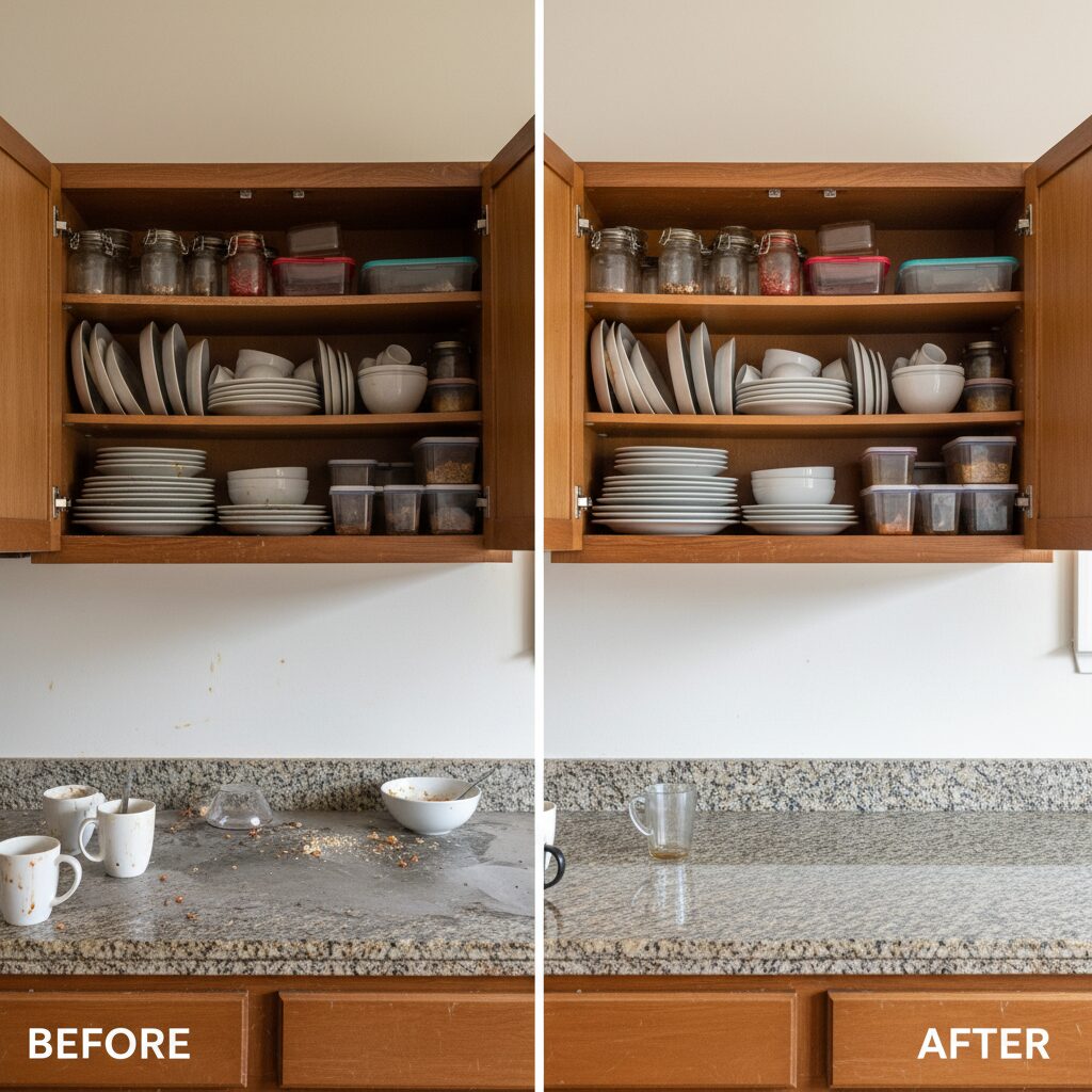 Hidden Dust Traps Exposed: Room-by-Room Secrets to a Sparkling New Home After Builders Leave 2 ai generated 1770809565 1 1