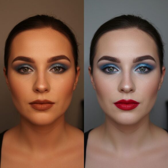 ai generated 1770895972 0 1