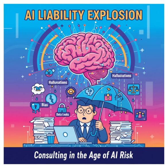 ai generated 1770982365 0 1