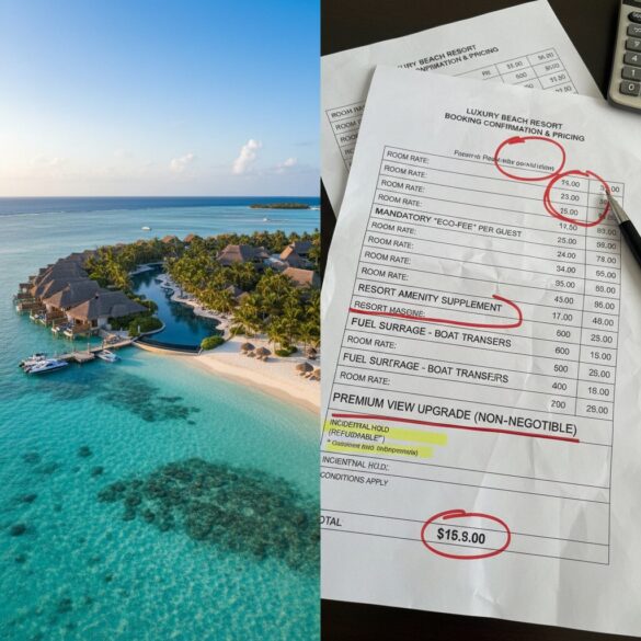 ai generated 1771068760 0 1