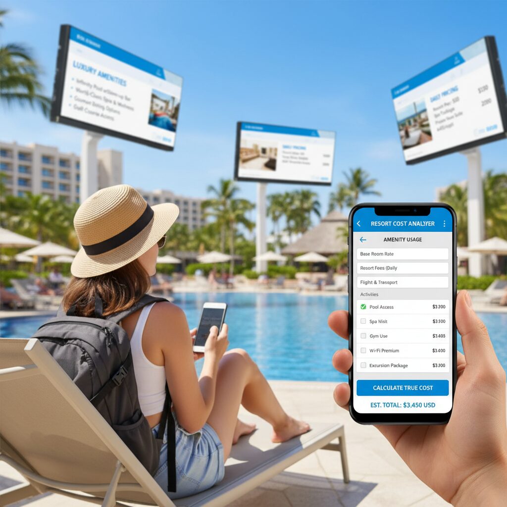 The $30K/Night Trap: What Luxury Beach Resorts Don't Tell You About "All-Inclusive" in 2025 3 ai generated 1771068764 2 1