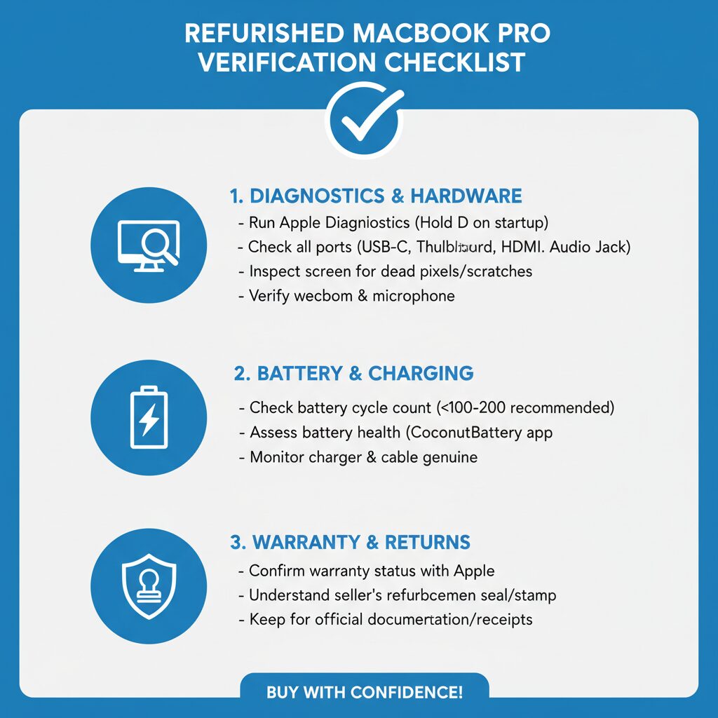 Unlock Massive Savings on Like-New MacBook Pros in 2025: The Insider's Region-by-Region Guide to Warranty-Protected Deals (US, UK, EU & India) 3 ai generated 1771155157 2 1