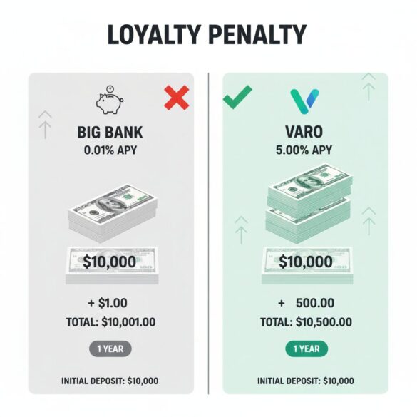 ai generated 1771327967 0 1