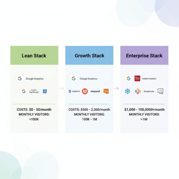 ai generated 1771414364 0 1