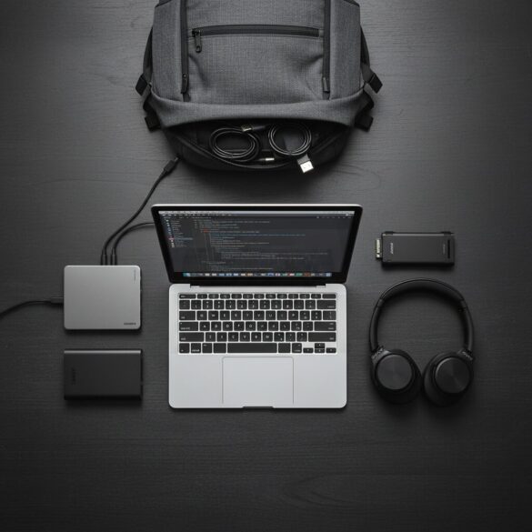 ai generated 1771500777 0 1