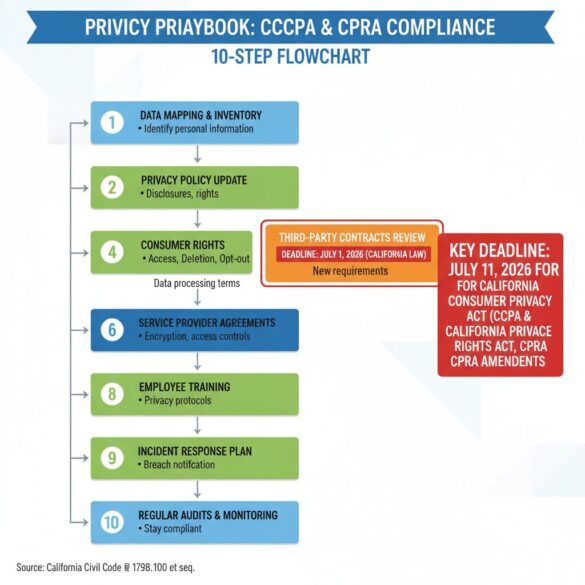 ai generated 1771587161 0 1