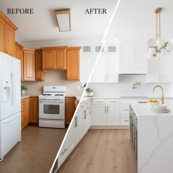 ai generated 1771673549 0 1