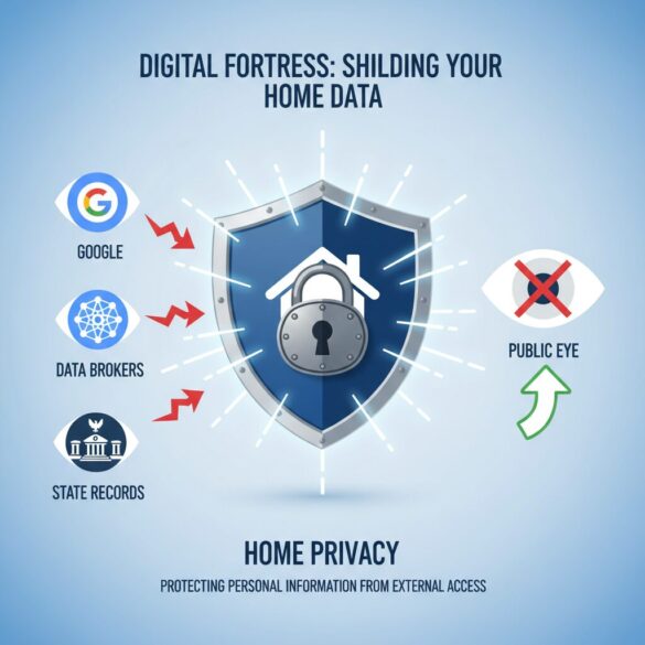 ai generated 1771759943 0 1