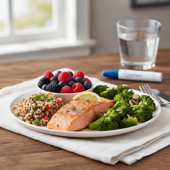 ai generated 1771846365 0 1