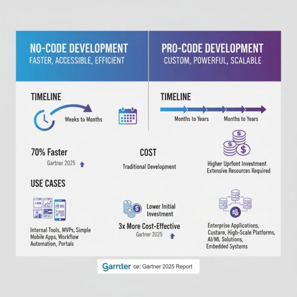 ai generated 1771932765 0 1