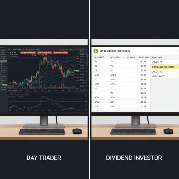 ai generated 1772019166 0 1