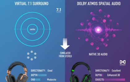 ai generated 1772105573 0 1