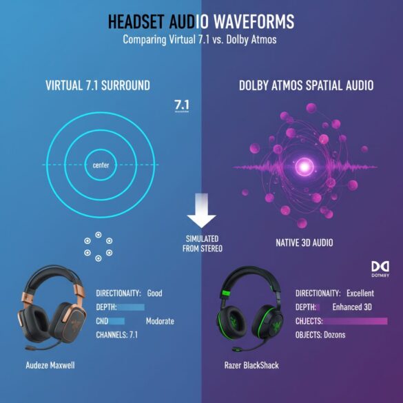 ai generated 1772105573 0 1