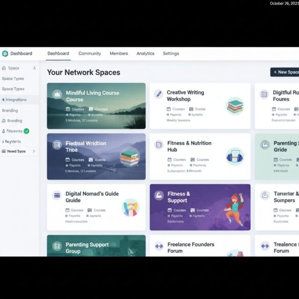 ai generated 1772191953 0 1