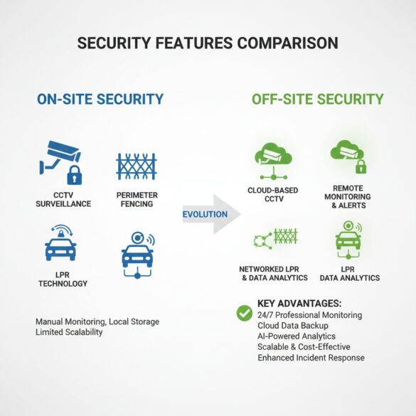 ai generated 1772278358 0 1