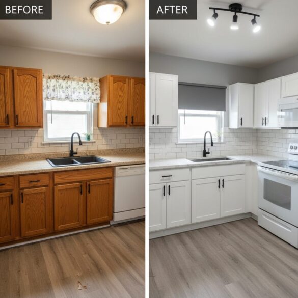 ai generated 1772364756 0 1