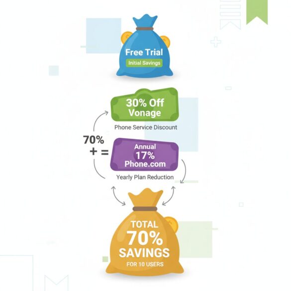 ai generated 1772451151 0 1