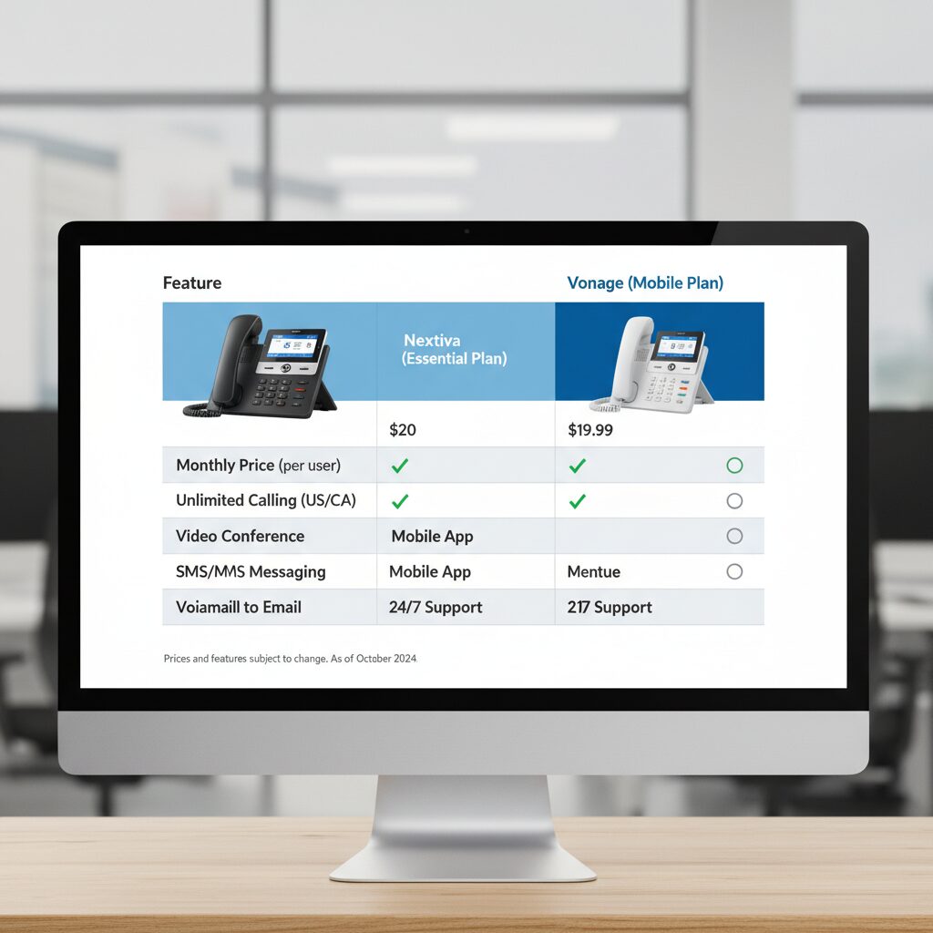ai generated 1772451153 1 1