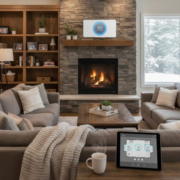 ai generated 1772537576 0 1