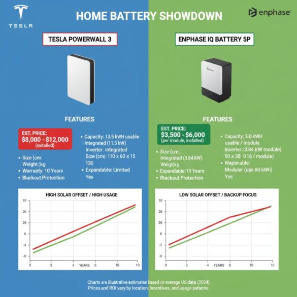 ai generated 1772623960 0 1