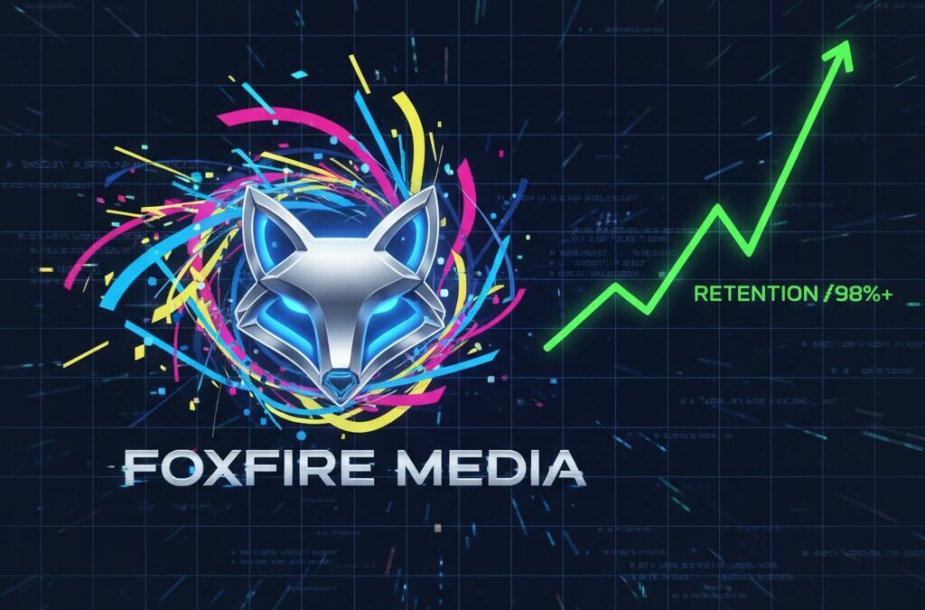 The 5-Second Rule: Craft YouTube Intros That Skyrocket Retention and Stop Viewers from Bailing