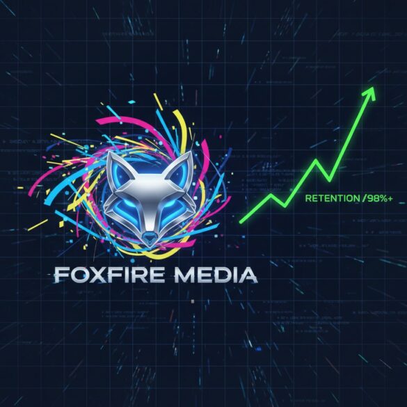 ai generated 1772796758 0 1