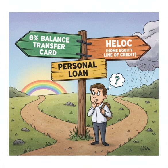 ai generated 1772883159 0 1