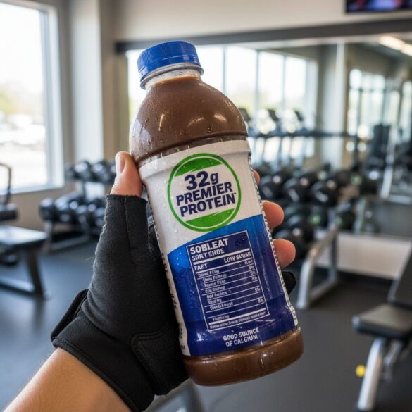 ai generated 1772969562 0 1