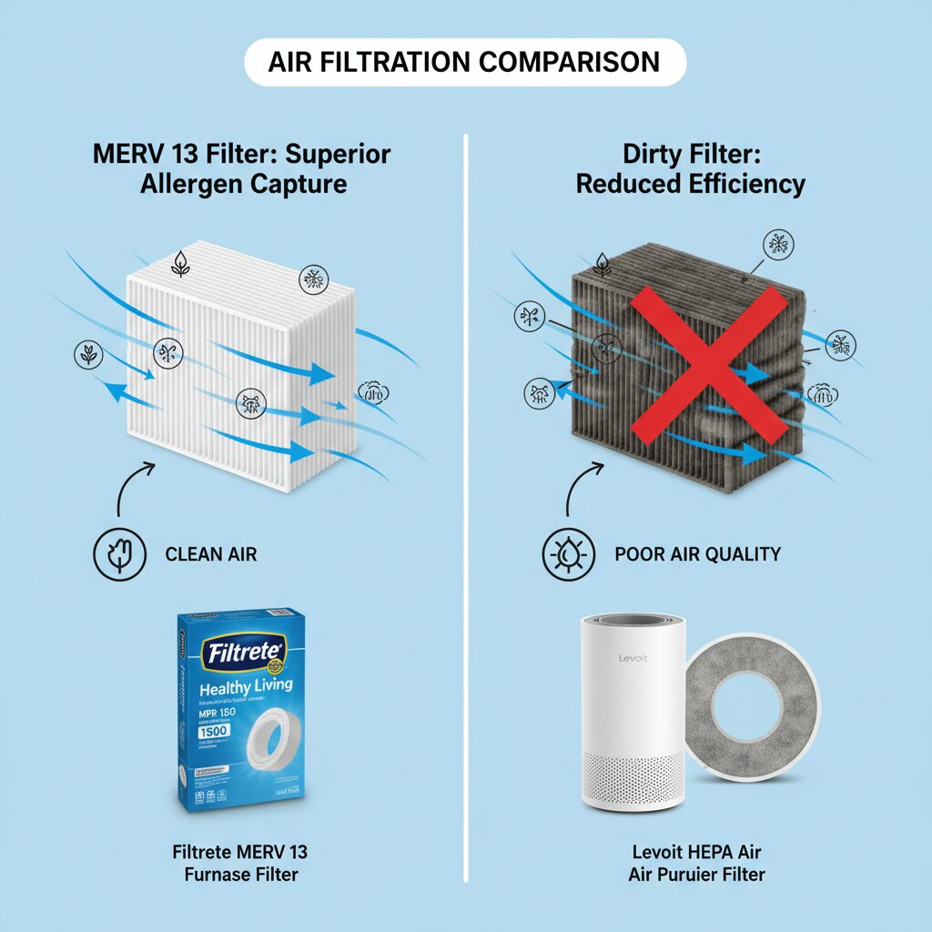 Allergy-Proof Your Home: When Pro Duct Cleaning Delivers Real Relief (And Smarter Fixes That Work Even Better) 2 ai generated 1773142365 1 1