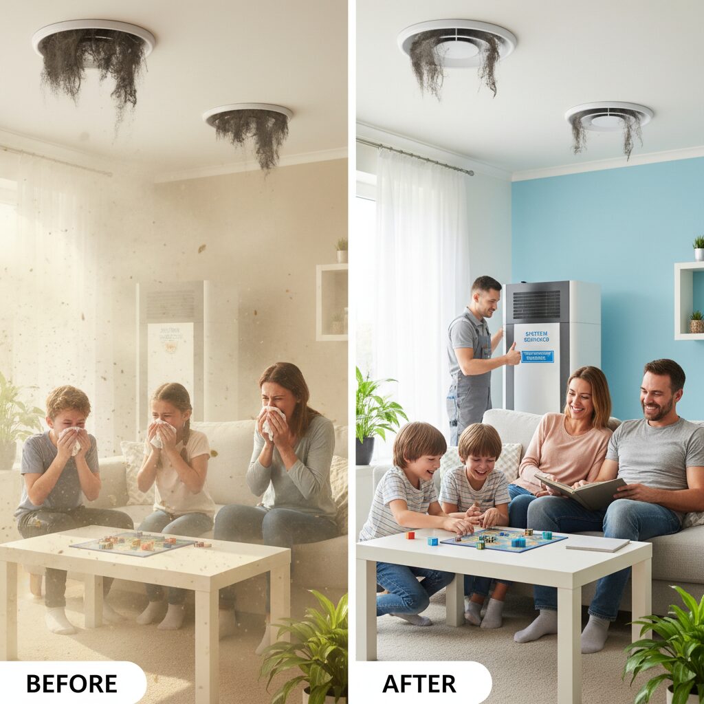 Allergy-Proof Your Home: When Pro Duct Cleaning Delivers Real Relief (And Smarter Fixes That Work Even Better) 3 ai generated 1773142366 2 1
