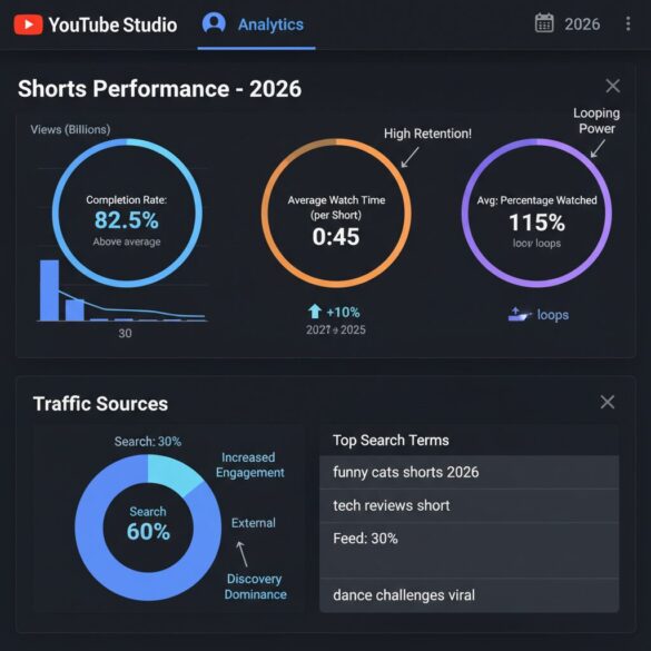 ai generated 1773315193 0 1