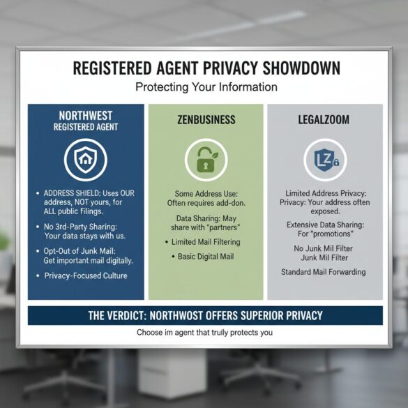 ai generated 1773401559 0 1